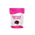 Slimming Detox Tea