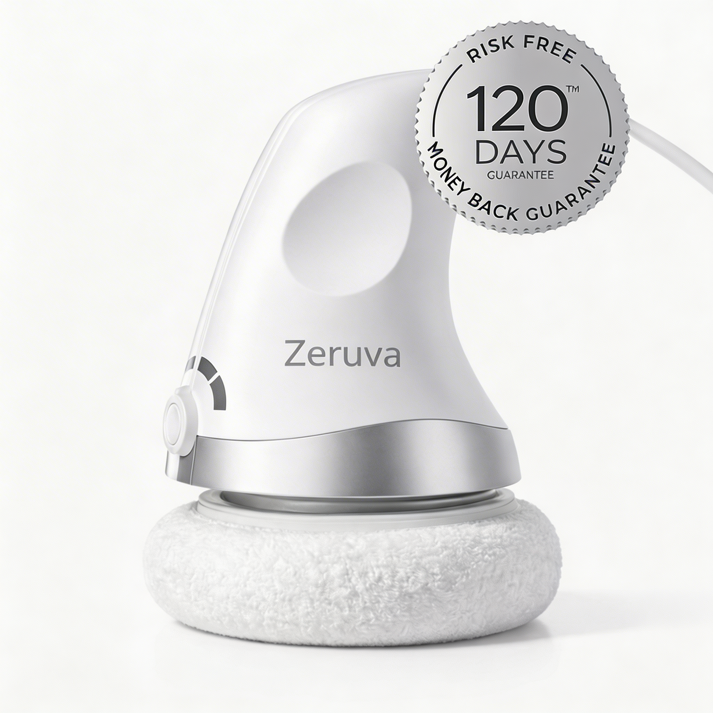 Zeruva Scupltix Pro™