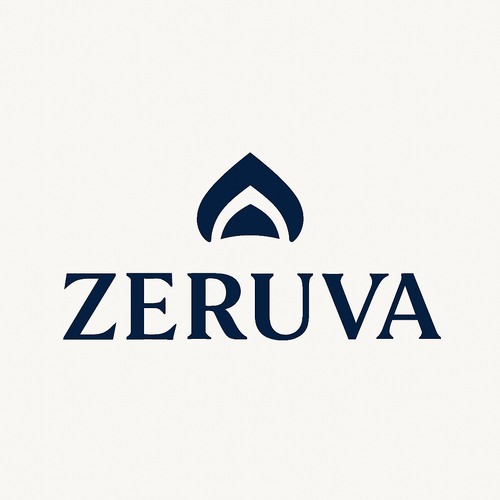 Zeruva